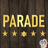 PARADE