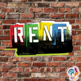 RENT