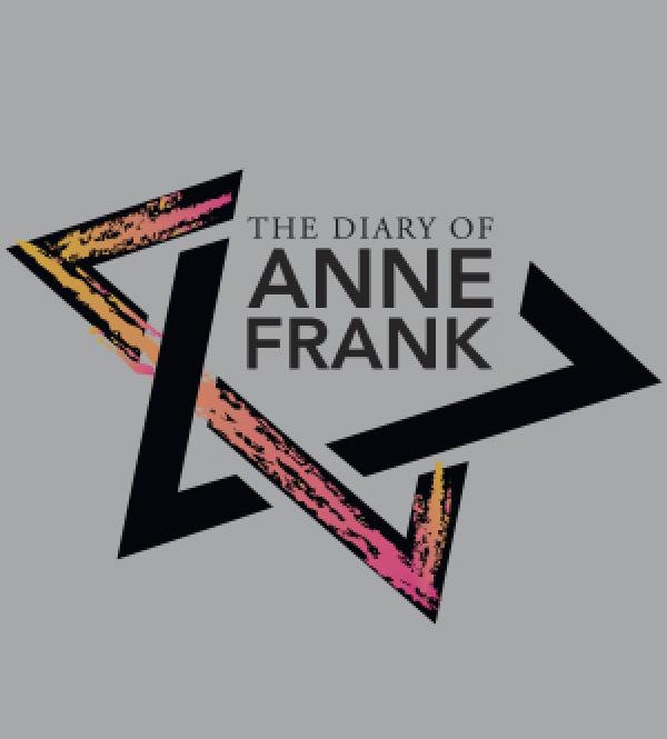 The Diary of Anne Frank