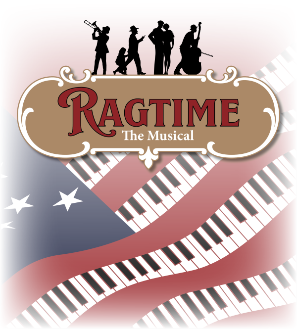 Ragtime The Musical